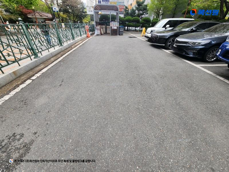 2024타경118528 대구광역시 수성구 수성로 400, 수성우방팔레스 6층 609호 아파트[공급37평형] 경매 이미지