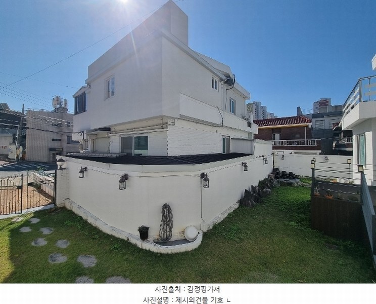 2024타경125083 대구광역시 수성구 만촌동 430-16 근린주택 경매 이미지