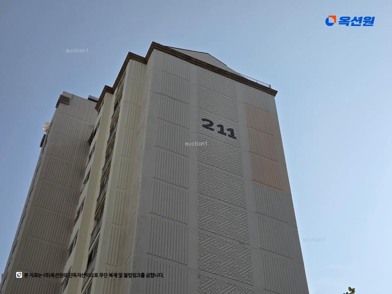 2024타경128402 대구광역시 북구 매전로4길 9, 매천휴먼시아2단지 211동 19층 1902호 아파트[공급33평형] 경매 이미지