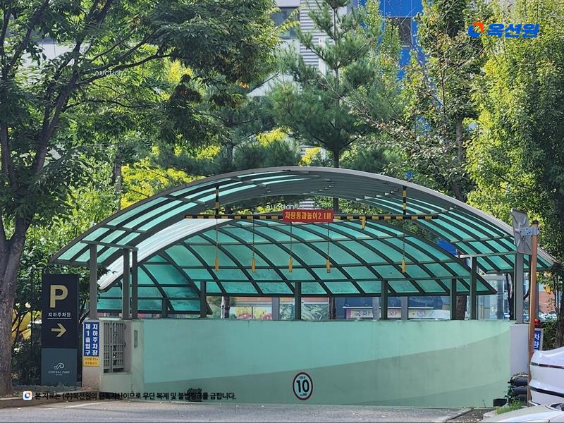2024타경128402 대구광역시 북구 매전로4길 9, 매천휴먼시아2단지 211동 19층 1902호 아파트[공급33평형] 경매 이미지