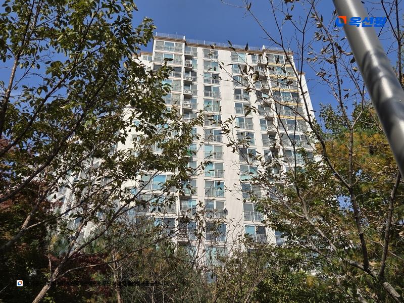 2024타경128402 대구광역시 북구 매전로4길 9, 매천휴먼시아2단지 211동 19층 1902호 아파트[공급33평형] 경매 이미지