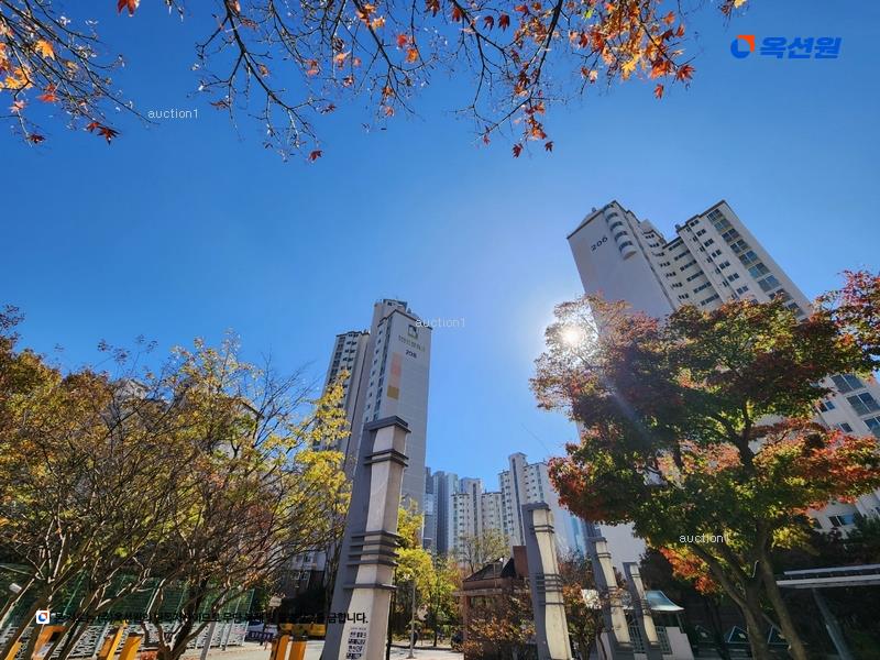 2024타경128402 대구광역시 북구 매전로4길 9, 매천휴먼시아2단지 211동 19층 1902호 아파트[공급33평형] 경매 이미지
