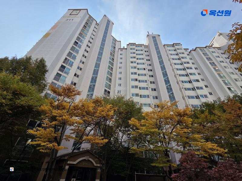 2024타경128402 대구광역시 북구 매전로4길 9, 매천휴먼시아2단지 211동 19층 1902호 아파트[공급33평형] 경매 이미지