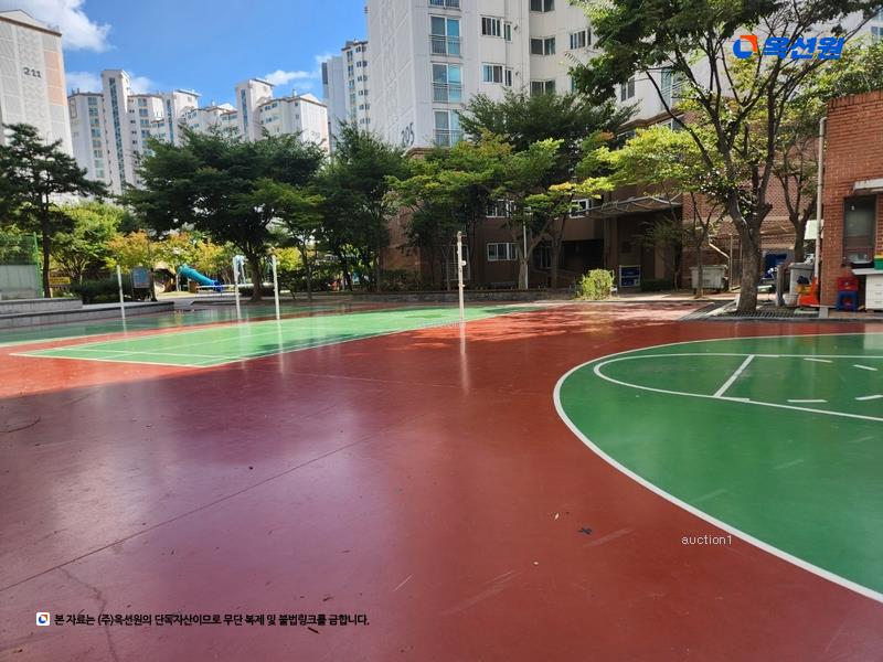 2024타경128402 대구광역시 북구 매전로4길 9, 매천휴먼시아2단지 211동 19층 1902호 아파트[공급33평형] 경매 이미지