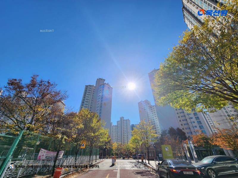 2024타경128402 대구광역시 북구 매전로4길 9, 매천휴먼시아2단지 211동 19층 1902호 아파트[공급33평형] 경매 이미지