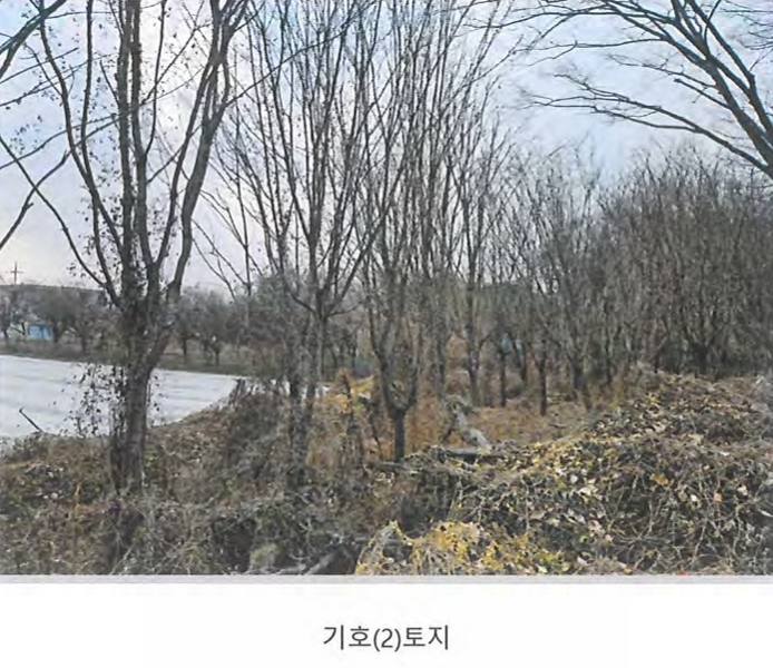 2024타경129894 경상북도 경산시 와촌면 용천리 661-3 근린시설 경매 이미지