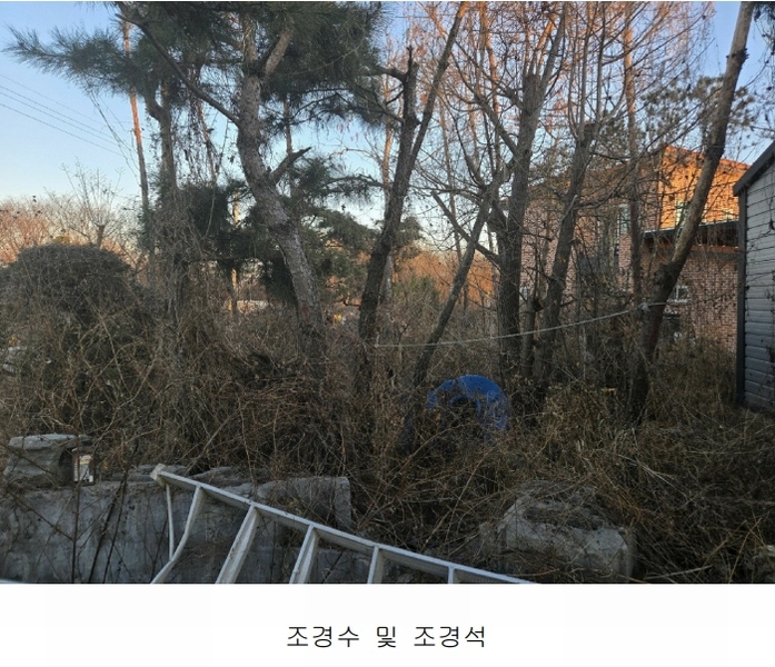 2024타경129894 경상북도 경산시 와촌면 용천리 661-3 근린시설 경매 이미지