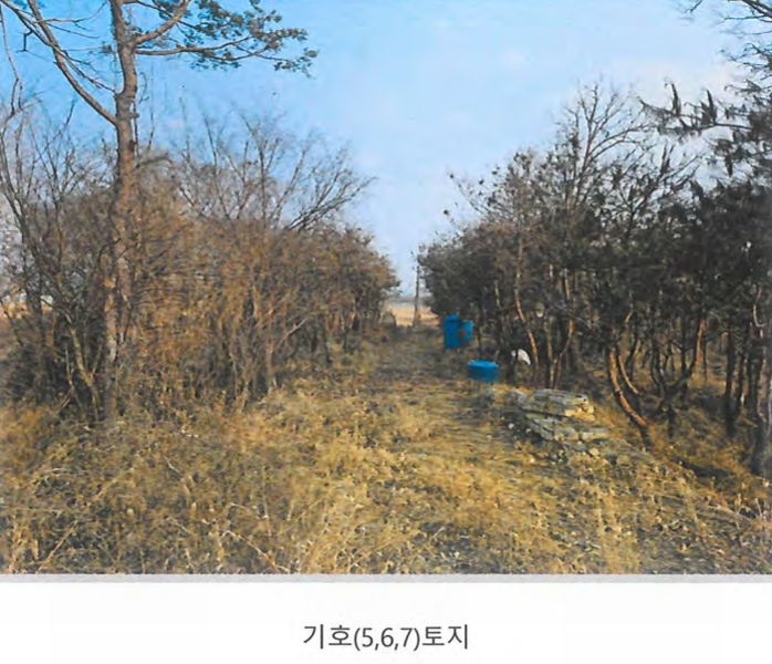 2024타경129894 경상북도 경산시 와촌면 용천리 661-3 근린시설 경매 이미지