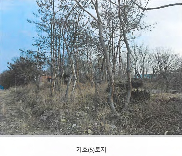 2024타경129894 경상북도 경산시 와촌면 용천리 661-3 근린시설 경매 이미지