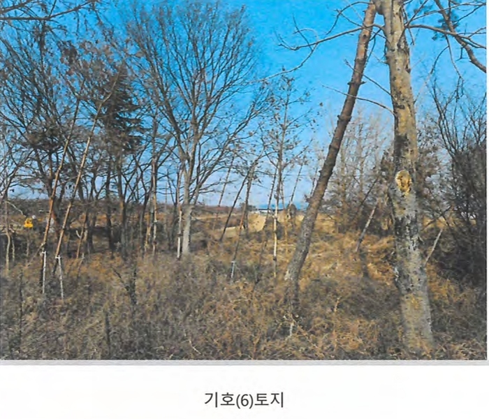 2024타경129894 경상북도 경산시 와촌면 용천리 661-3 근린시설 경매 이미지