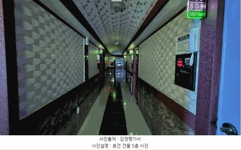 2025타경582 경상남도 진주시 평거동 138-13 숙박시설 경매 이미지