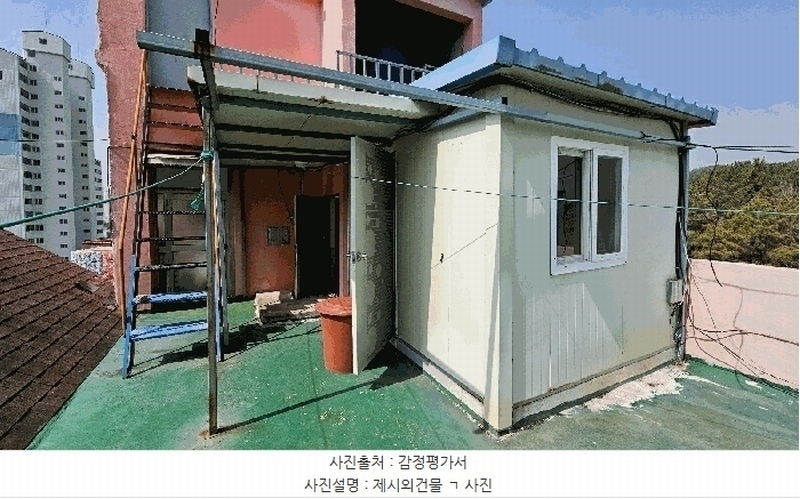 2025타경582 경상남도 진주시 평거동 138-13 숙박시설 경매 이미지