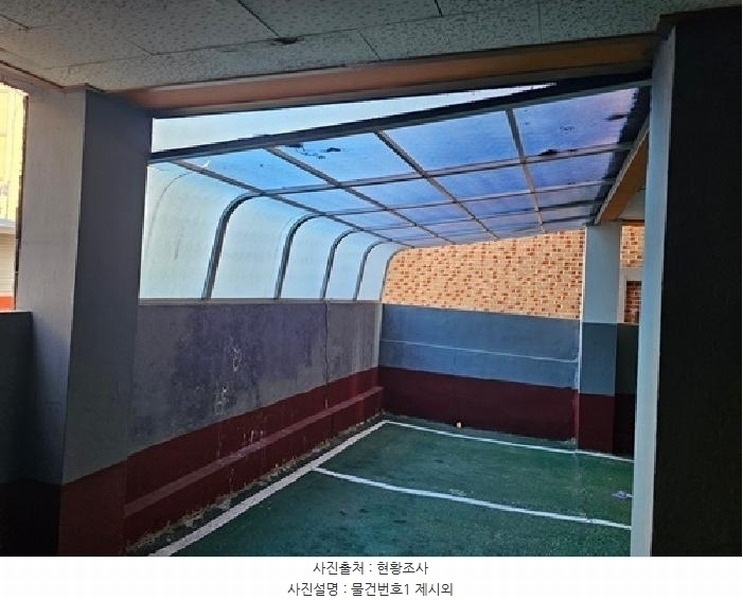 2025타경582 경상남도 진주시 평거동 138-13 숙박시설 경매 이미지