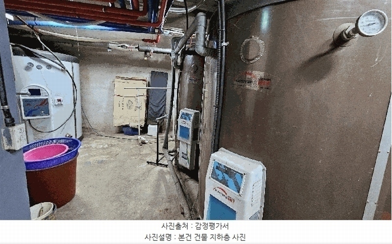 2025타경582 경상남도 진주시 평거동 138-13 숙박시설 경매 이미지