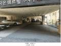 2025타경11371 서울특별시 구로구 시흥대로161길 36-6, 다온쉐르빌 4층 404호 다세대(빌라)[공급12평형] 경매 이미지