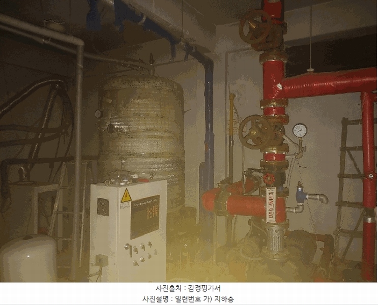 2025타경5124 대구광역시 동구 용수동 67-23 숙박시설 경매 이미지