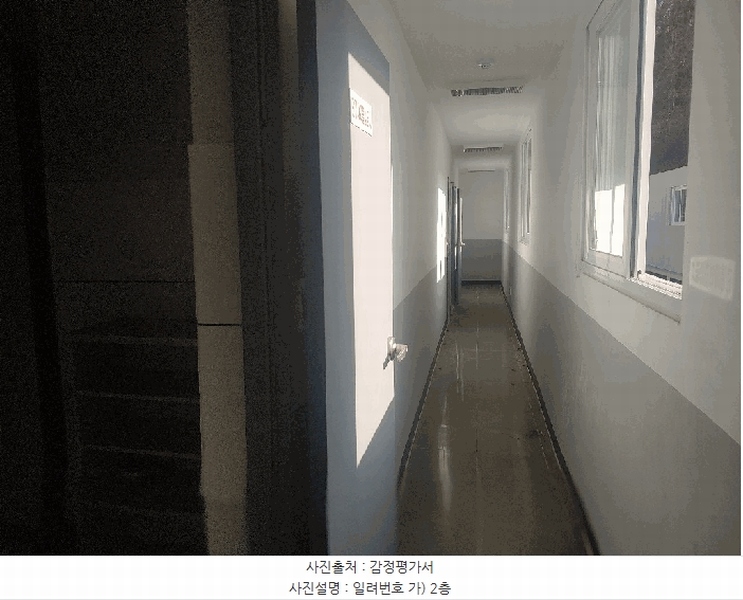 2025타경5124 대구광역시 동구 용수동 67-23 숙박시설 경매 이미지