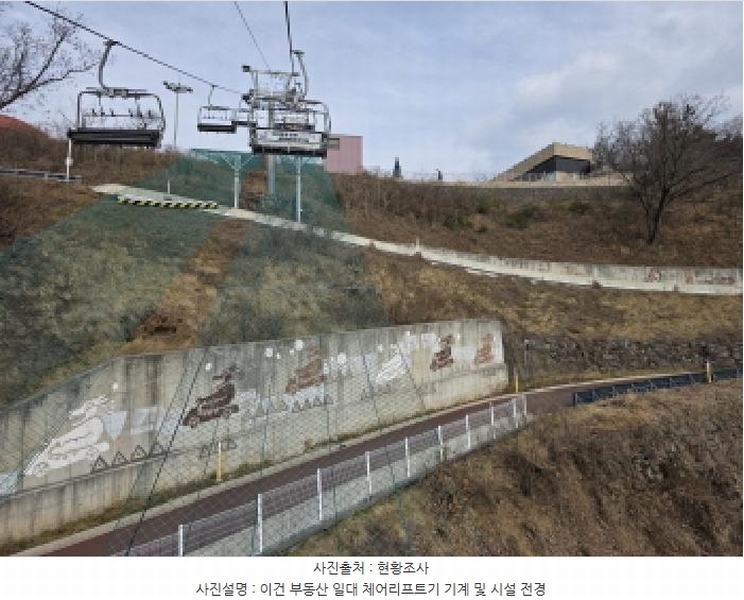 2025타경5988 경상북도 청도군 화양읍 삼신리 1011 근린시설 경매 이미지