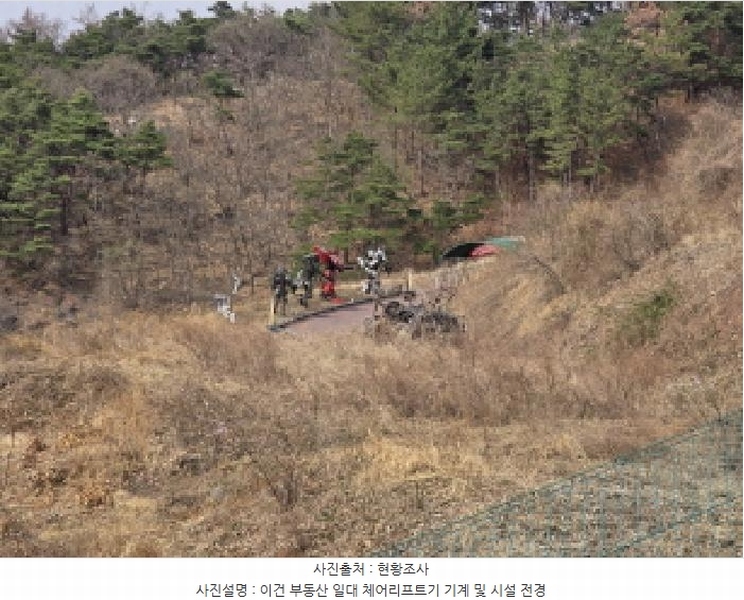 2025타경5988 경상북도 청도군 화양읍 삼신리 1011 근린시설 경매 이미지