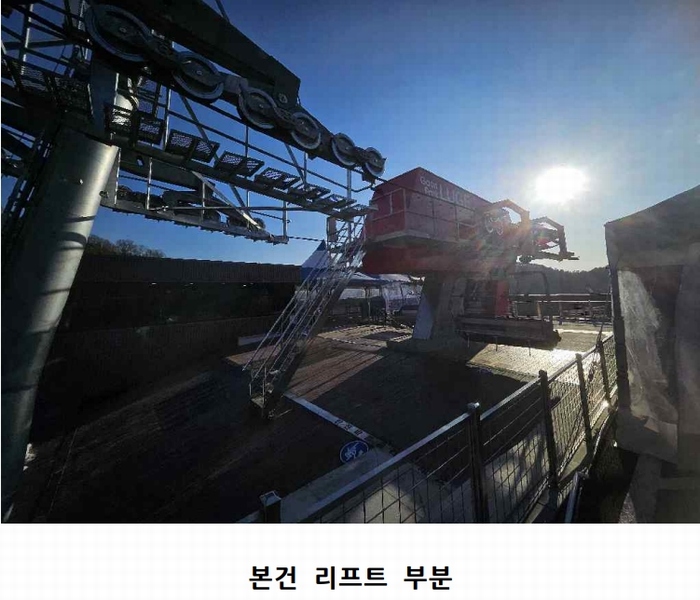 2025타경5988 경상북도 청도군 화양읍 삼신리 1011 근린시설 경매 이미지