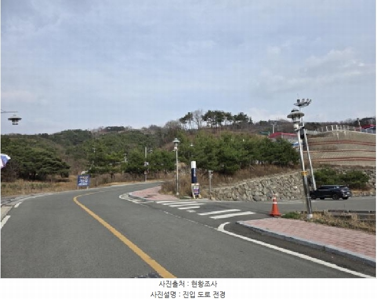 2025타경5988 경상북도 청도군 화양읍 삼신리 1011 근린시설 경매 이미지
