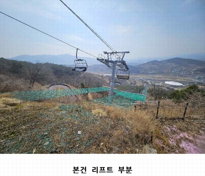 2025타경5988 경상북도 청도군 화양읍 삼신리 1011 근린시설 경매 이미지