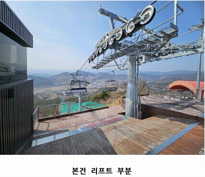 2025타경5988 경상북도 청도군 화양읍 삼신리 1011 근린시설 경매 이미지