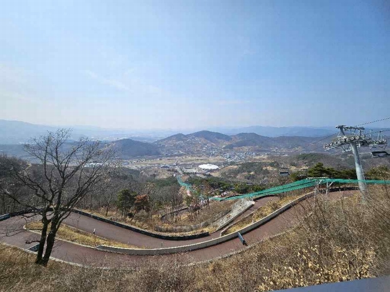 2025타경5988 경상북도 청도군 화양읍 삼신리 1011 근린시설 경매 이미지