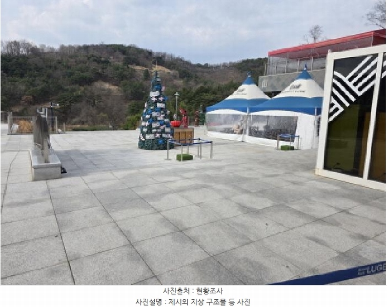 2025타경5988 경상북도 청도군 화양읍 삼신리 1011 근린시설 경매 이미지