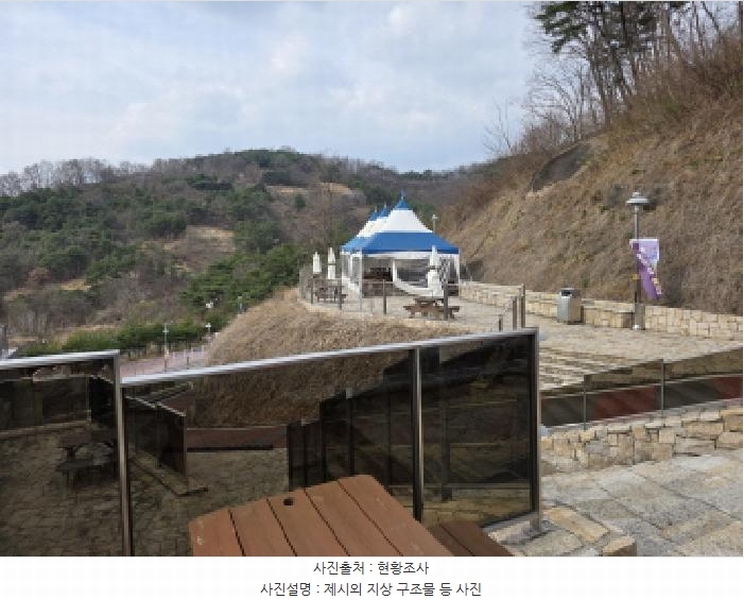 2025타경5988 경상북도 청도군 화양읍 삼신리 1011 근린시설 경매 이미지