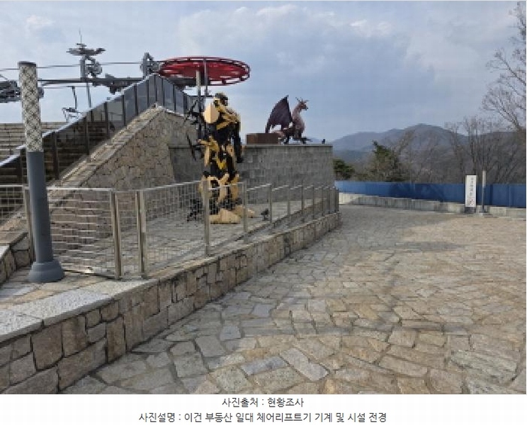 2025타경5988 경상북도 청도군 화양읍 삼신리 1011 근린시설 경매 이미지
