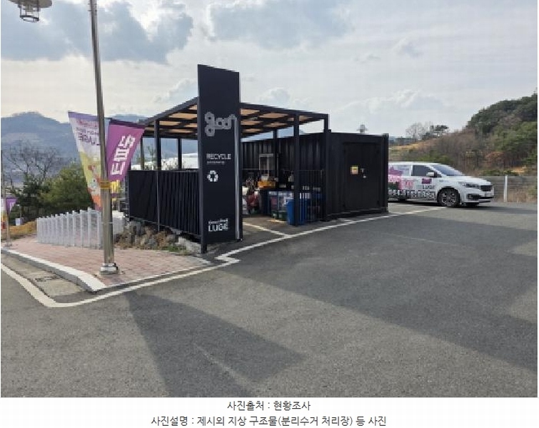 2025타경5988 경상북도 청도군 화양읍 삼신리 1011 근린시설 경매 이미지