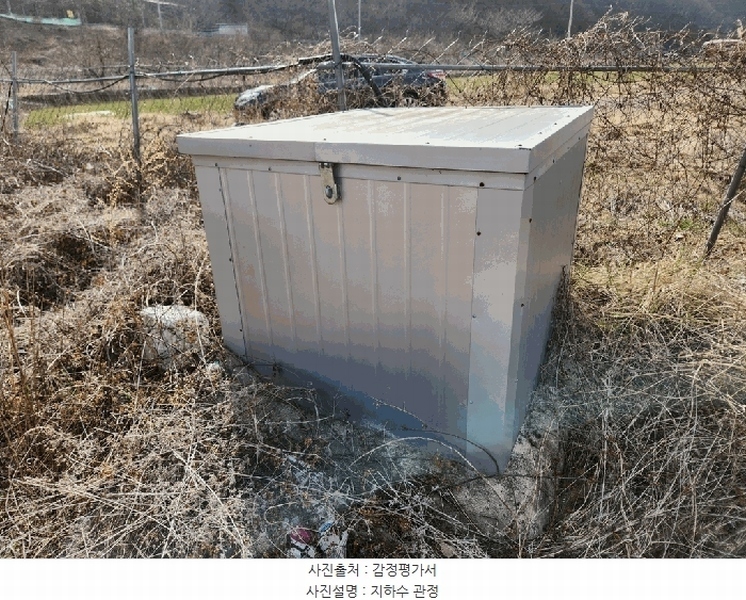 2025타경6639 경상북도 영천시 화산면 당지리 342 농지 경매 이미지