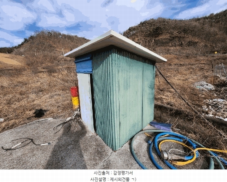 2025타경6639 경상북도 영천시 화산면 당지리 342 농지 경매 이미지