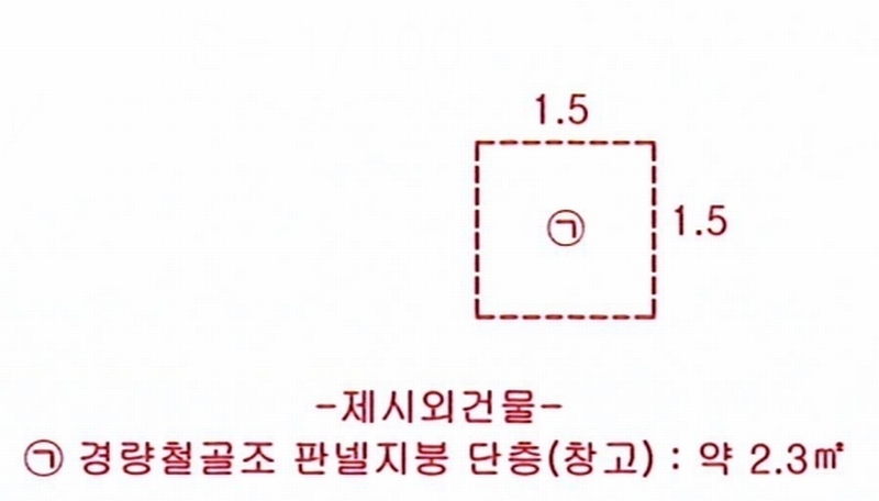 2025타경6639 경상북도 영천시 화산면 당지리 342 농지 경매 이미지