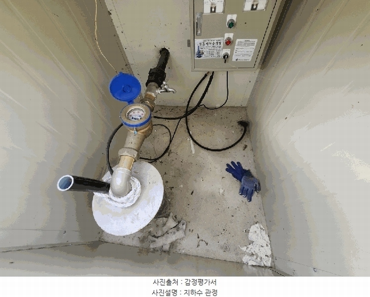 2025타경6639 경상북도 영천시 화산면 당지리 342 농지 경매 이미지