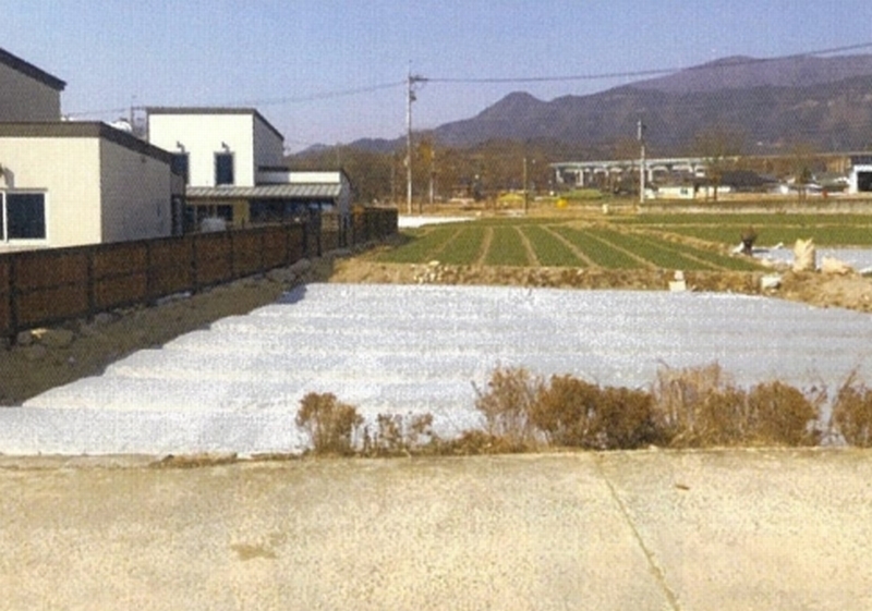 2025타경7289 경상북도 영천시 신녕면 화성리 376-6 농지 경매 이미지