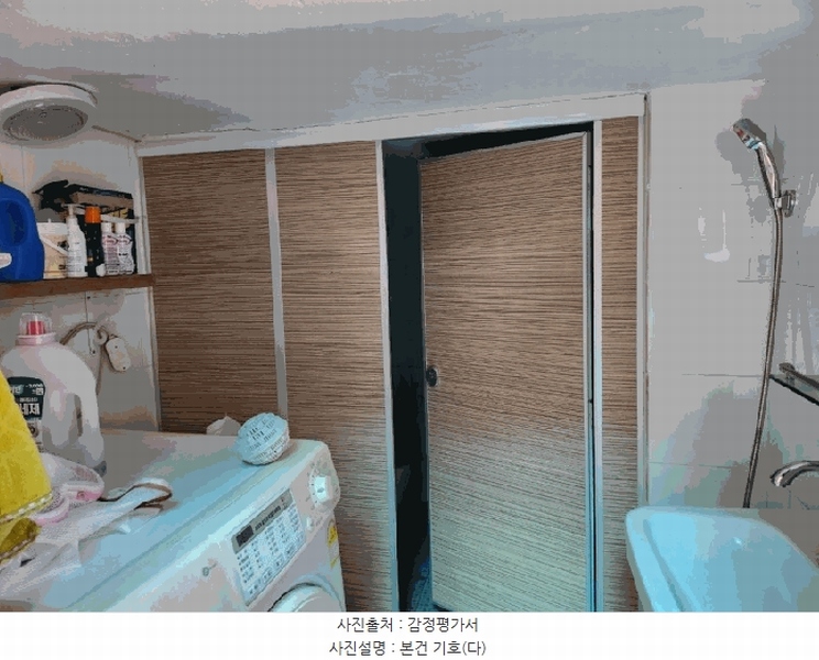 2025타경7418 대구광역시 동구 신암동 649-6 근린주택 경매 이미지