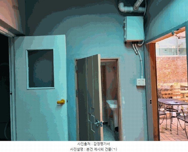 2025타경7418 대구광역시 동구 신암동 649-6 근린주택 경매 이미지