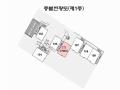 2025타경11403 서울특별시 구로구 도림로20길 50, 우민늘푸른아파트 101동 1층 106호 아파트[공급32평형] 경매 이미지