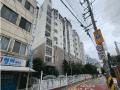 2025타경11403 서울특별시 구로구 도림로20길 50, 우민늘푸른아파트 101동 1층 106호 아파트[공급32평형] 경매 이미지