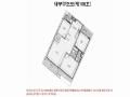 2025타경11403 서울특별시 구로구 도림로20길 50, 우민늘푸른아파트 101동 1층 106호 아파트[공급32평형] 경매 이미지