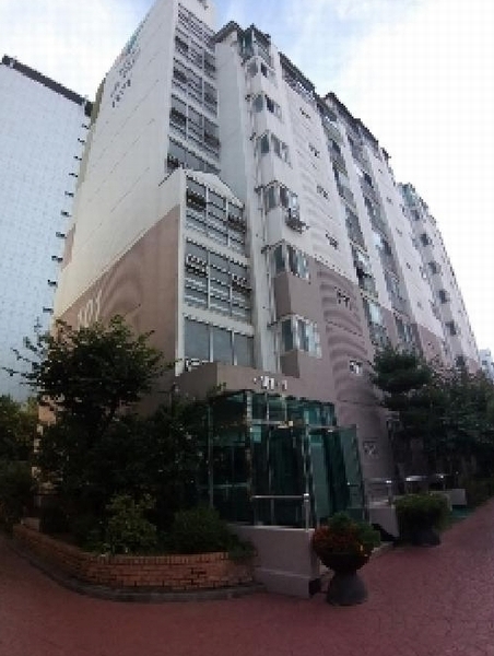 2025타경11403 서울특별시 구로구 도림로20길 50, 우민늘푸른아파트 101동 1층 106호 아파트[공급32평형] 경매 이미지