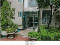 2025타경11403 서울특별시 구로구 도림로20길 50, 우민늘푸른아파트 101동 1층 106호 아파트[공급32평형] 경매 이미지