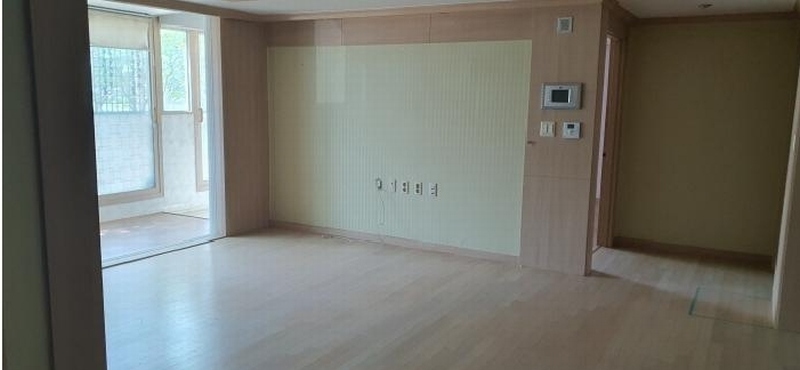 2025타경7615 경상북도 경산시 경청로221길 17, 동화리버빌 103동 1층 101호 아파트[공급33평형] 경매 이미지