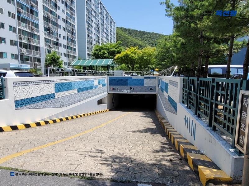 2025타경7780 대구광역시 북구 구암서로 22대구광역시 북구 구암○○○○, 그린빌4 401동 12층 1203호그린빌4○○ 아파트[공급24평형] 경매 이미지