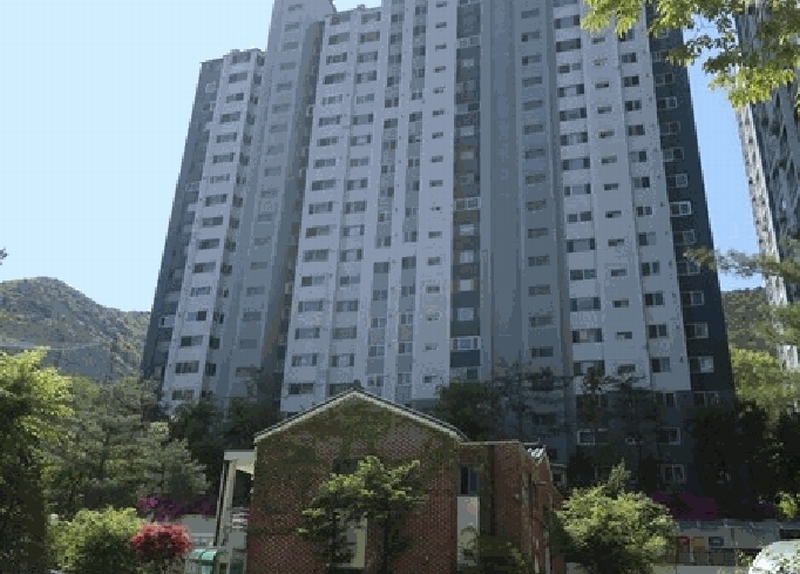 2025타경7890 대구광역시 수성구 지범로 290, 범물우방미진아파트 105동 1층 101호 아파트[공급46평형] 경매 이미지