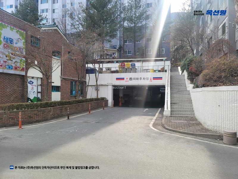 2025타경7890 대구광역시 수성구 지범로 290, 범물우방미진아파트 105동 1층 101호 아파트[공급46평형] 경매 이미지