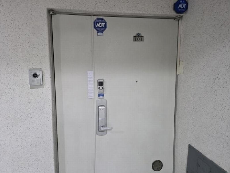 2025타경7890 대구광역시 수성구 지범로 290, 범물우방미진아파트 105동 1층 101호 아파트[공급46평형] 경매 이미지