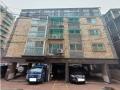 2024타경877 서울특별시 금천구 독산로18길 13, 대광파크 3층 303호 다세대(빌라)[공급13평형] 경매 이미지